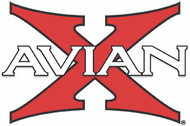 AVIAN X (GSM)